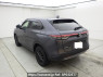 Used 2022 AT honda vezel RV4 Image[1]