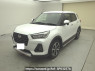 Used 2021 AT daihatsu rocky A210S Image[0]