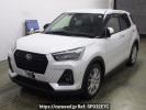 Daihatsu Rocky A210S
