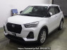 Used 2023 AT daihatsu rocky A210S Image[0]