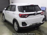 Used 2023 AT daihatsu rocky A210S Image[1]