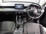 Used 2021 AT honda vezel RV4 Image[2]