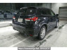 Used 2023 AT mitsubishi rvr GA4W Image[1]