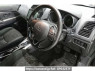 Used 2023 AT mitsubishi rvr GA4W Image[2]