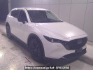 Mazda CX-5 KFEP