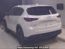 Used 2023 AT mazda cx-5 KFEP Image[1]