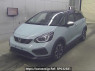 Used 2020 AT honda fit GR5 Image[0]