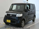 Honda N-BOX JF1