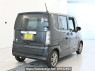 Used 2014 AT honda n-box JF1 Image[1]