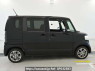 Used 2014 AT honda n-box JF1 Image[2]