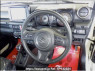 Used 2023 AT suzuki jimny-sierra JB74W Image[2]