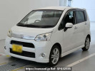 Daihatsu Move LA100S