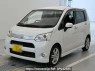Used 2011 AT daihatsu move LA100S Image[0]