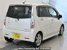 Used 2011 AT daihatsu move LA100S Image[1]