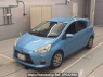 Used 2015 AT toyota aqua NHP10 Image[0]