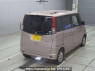 Used 2009 AT suzuki palette MK21S Image[1]
