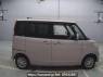 Used 2009 AT suzuki palette MK21S Image[2]