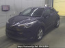 Used 2019 AT toyota c-hr NGX10 Image[0]