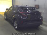 Used 2019 AT toyota c-hr NGX10 Image[1]