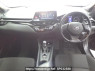 Used 2019 AT toyota c-hr NGX10 Image[2]