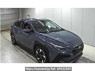 Used 2024 AT subaru crosstrek GUD Image[0]