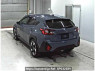 Used 2024 AT subaru crosstrek GUD Image[1]