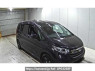 Used 2023 AT honda freed GB5 Image[0]