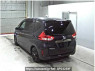 Used 2023 AT honda freed GB5 Image[1]