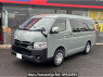 Used 2026 AT toyota hiace-van TRH216K Image[0]