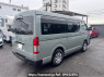 Used 2026 AT toyota hiace-van TRH216K Image[1]