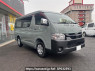 Used 2026 AT toyota hiace-van TRH216K Image[2]