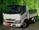 Hino DUTRO XZU620T