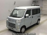 Used 2022 AT daihatsu hijet-cargo S700V Image[0]