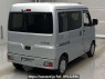 Used 2022 AT daihatsu hijet-cargo S700V Image[1]