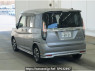 Used 2021 AT suzuki solio-bandit MA37S Image[1]