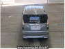 Used 2021 AT suzuki solio-bandit MA37S Image[2]