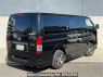 Used 2020 AT toyota hiace-van GDH206V Image[1]