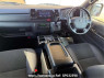 Used 2020 AT toyota hiace-van GDH206V Image[2]