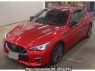 Used 2024 AT nissan skyline RV37 Image[1]