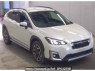 Used 2019 AT subaru xv GTE Image[0]