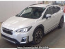 Used 2019 AT subaru xv GTE Image[1]