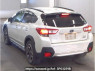 Used 2019 AT subaru xv GTE Image[2]