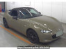 Used 2024 AT mazda roadster ND5RE Image[0]