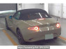 Used 2024 AT mazda roadster ND5RE Image[2]