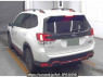 Used 2022 AT subaru forester SKE Image[2]