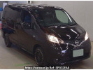Nissan NV200 Vanette M20