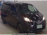 Used 2025 AT nissan nv200-vanette M20 Image[0]