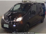 Used 2025 AT nissan nv200-vanette M20 Image[1]