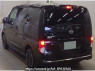 Used 2025 AT nissan nv200-vanette M20 Image[2]