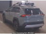 Used 2019 AT toyota rav4 MXAA54 Image[2]